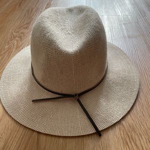 Urban Outfitters Hat NWOT